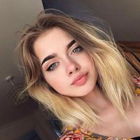 Отзыв от Надежда - Visa DTV